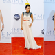 Image for article titled The Good, the Bad and the Abominably Ugly Fashions of the Emmys